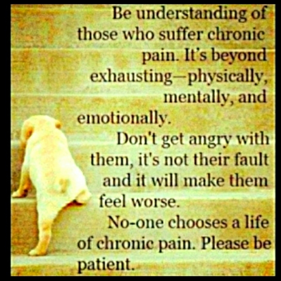 VINTAGE Manicure, Sewing & Grooming Travel Kit Leather Case WEST GERMANY 🇩🇪 - Picture 12 of 15